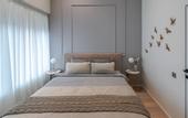 Туры в отель Smart Khay Tek Apartment Hotel