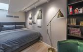 Туры в отель Smart Khay Tek Apartment Hotel