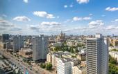 Туры в отель Smart Khay Tek Apartment Hotel