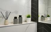 Туры в отель Smart Khay Tek Apartment Hotel