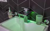 Туры в отель Smart Khay Tek Apartment Hotel