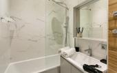 Туры в отель Smart Khay Tek Apartment Hotel