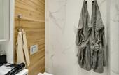Туры в отель Smart Khay Tek Apartment Hotel