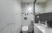 Туры в отель Smart Khay Tek Apartment Hotel
