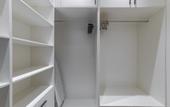 Туры в отель Smart Khay Tek Apartment Hotel