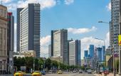 Туры в отель Smart Khay Tek Apartment Hotel