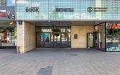 Туры в отель Smart Khay Tek Apartment Hotel