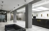 Туры в отель Smart Khay Tek Apartment Hotel
