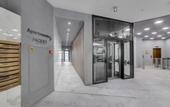Туры в отель Smart Khay Tek Apartment Hotel