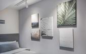 Туры в отель Smart Khay Tek Apartment Hotel