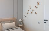 Туры в отель Smart Khay Tek Apartment Hotel