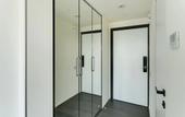 Туры в отель Smart Khay Tek Apartment Hotel