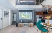 Туры в отель Smart Khay Tek Apartment Hotel
