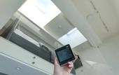 Туры в отель Smart Khay Tek Apartment Hotel