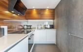 Туры в отель Smart Khay Tek Apartment Hotel