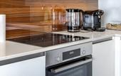 Туры в отель Smart Khay Tek Apartment Hotel