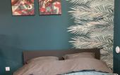 Туры в отель Na Ulitse Batalnaya, 98 Flat
