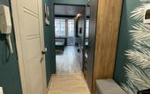 Туры в отель Na Ulitse Batalnaya, 98 Flat