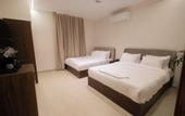 Туры в отель Imperial Hotel