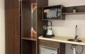 Туры в отель Imperial Hotel
