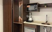 Туры в отель Imperial Hotel