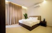Туры в отель Imperial Hotel