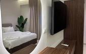 Туры в отель Imperial Hotel