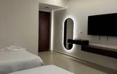 Туры в отель Imperial Hotel