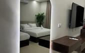 Туры в отель Imperial Hotel