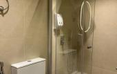 Туры в отель Imperial Hotel
