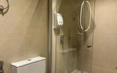 Туры в отель Imperial Hotel