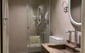 Туры в отель Imperial Hotel