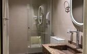 Туры в отель Imperial Hotel