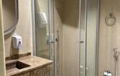 Туры в отель Imperial Hotel