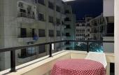 Туры в отель Imperial Hotel