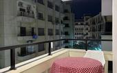 Туры в отель Imperial Hotel