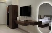 Туры в отель Imperial Hotel
