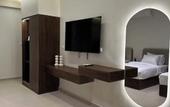 Туры в отель Imperial Hotel
