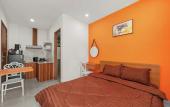 Туры в отель Saluton House