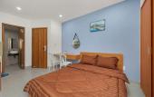 Туры в отель Saluton House