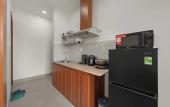 Туры в отель Saluton House