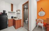 Туры в отель Saluton House