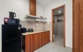Туры в отель Saluton House