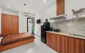 Туры в отель Saluton House