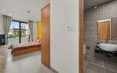 Туры в отель Saluton House