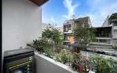 Туры в отель Saluton House