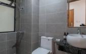 Туры в отель Saluton House