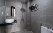 Туры в отель Saluton House