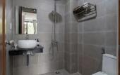 Туры в отель Saluton House