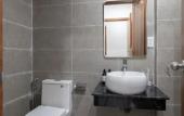 Туры в отель Saluton House